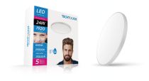 Surf LED Ceiling Lights Techtouch Flush Fittings Surf LED Ceiling Lights Techtouch Flush Fittings